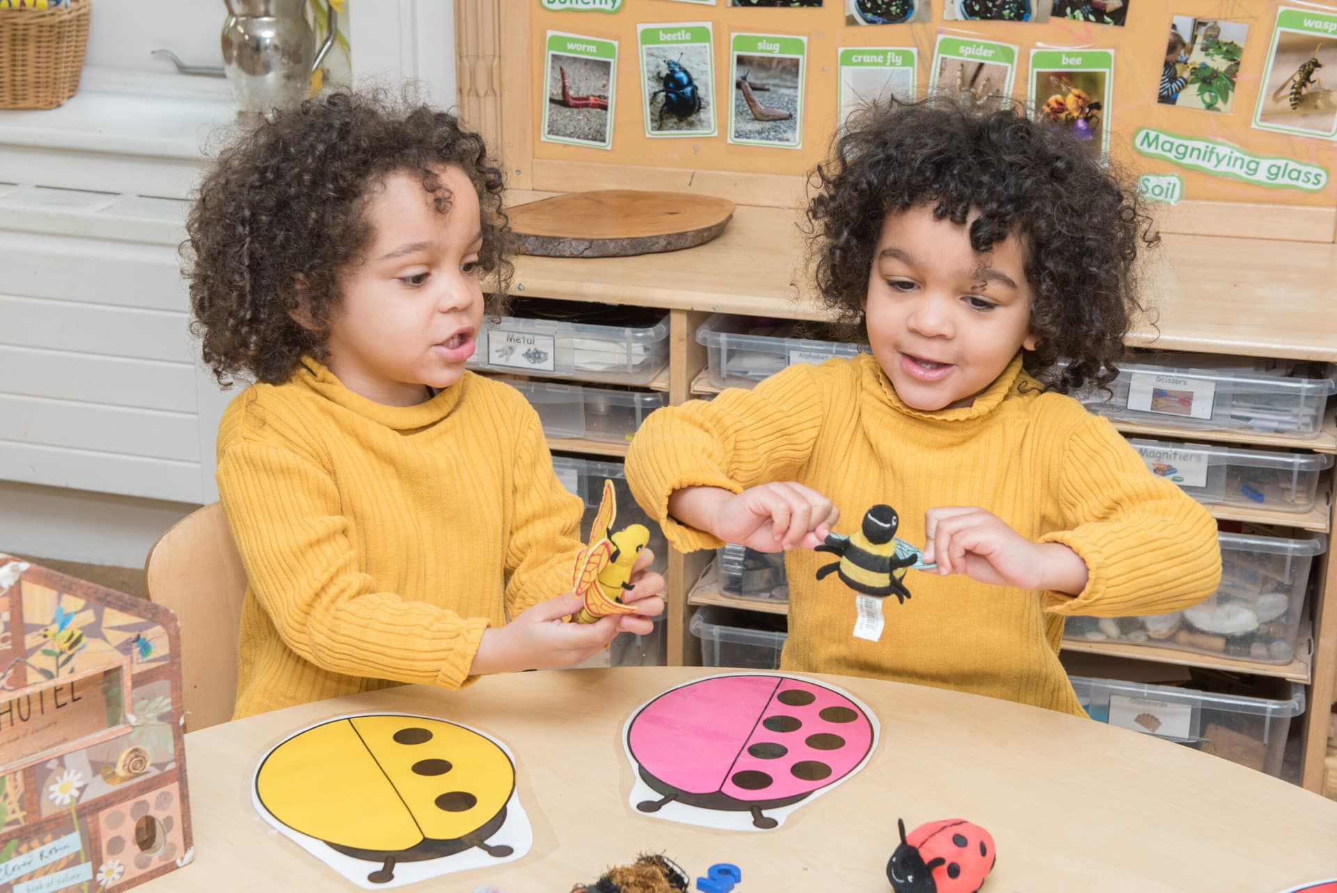 the-kentish-town-day-nursery-preschool-little-garden-day-nurseries