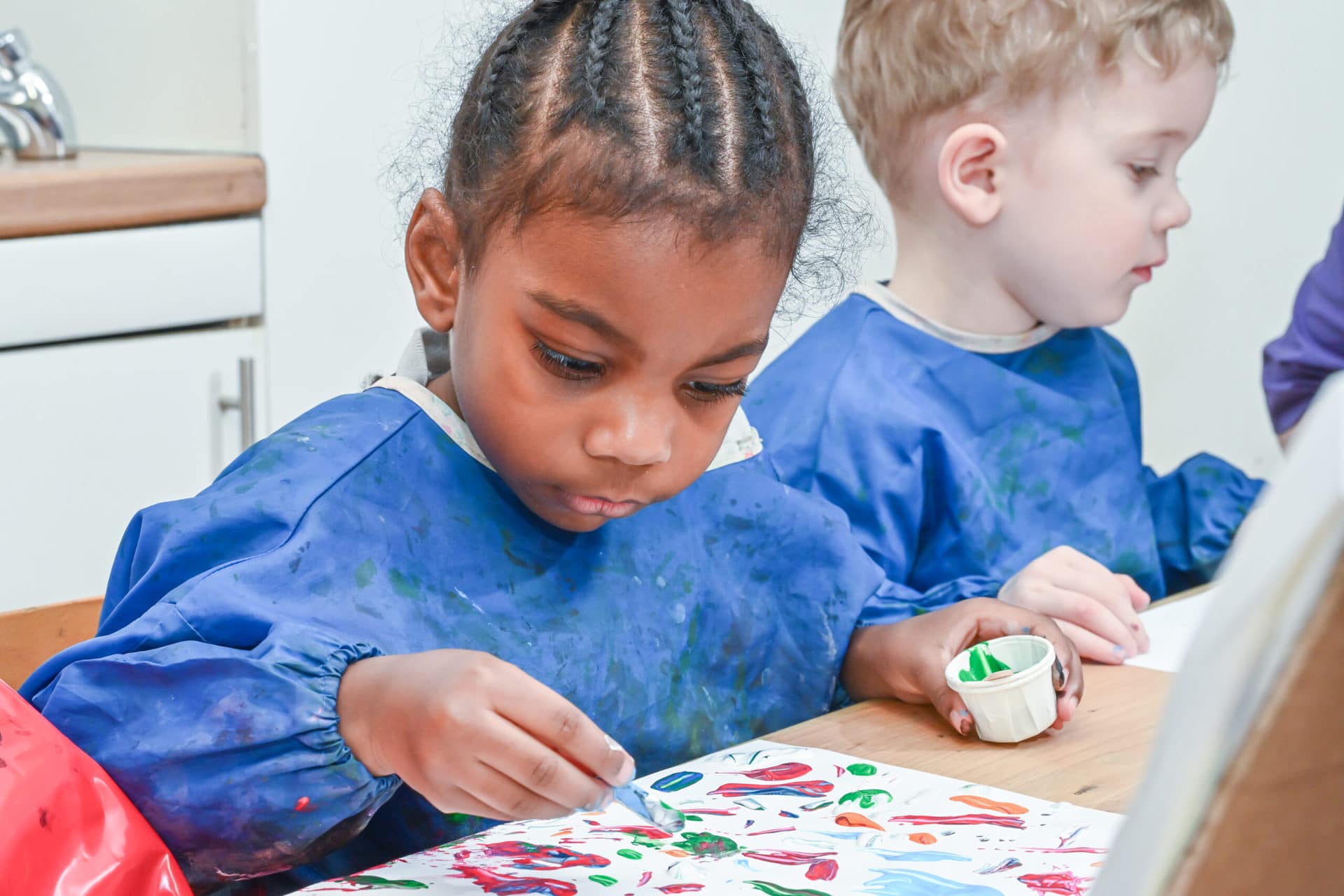 the-hammersmith-day-nursery-preschool-little-garden-day-nurseries